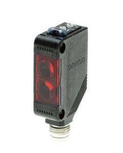 OMRON E3ZL66 Sensor