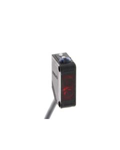 OMRON E3ZL81IL22M Sensor