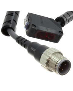 OMRON E3ZL81M1J103M Sensor
