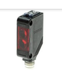 OMRON E3ZL86IL2 Sensor