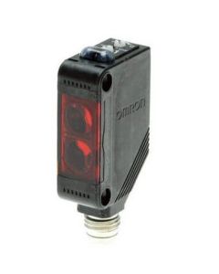 OMRON E3ZL86IL3 Sensor