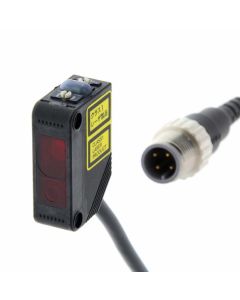 OMRON E3ZLL61M1J03M Sensor