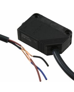 OMRON E3ZLL632M Sensor