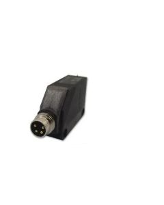 OMRON E3ZLL66 Sensor