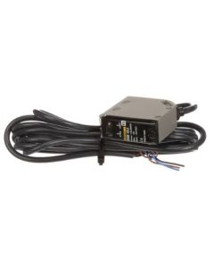 OMRON E3ZLL81M1J0.3M Sensor