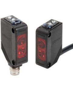 OMRON E3ZLL832M Sensor