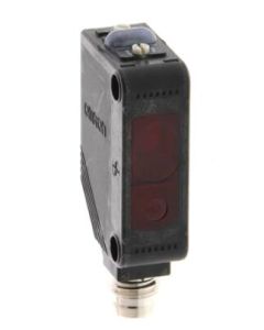 OMRON E3ZLL86 Sensor