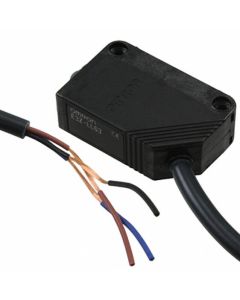 OMRON E3ZLR612M Sensor