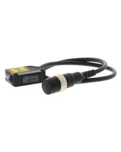 OMRON E3ZLR61M1J03M Sensor