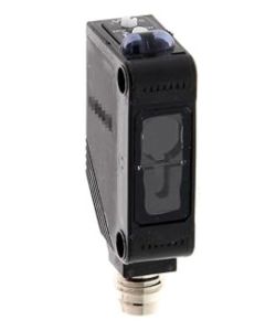 OMRON E3ZLR66 Sensor