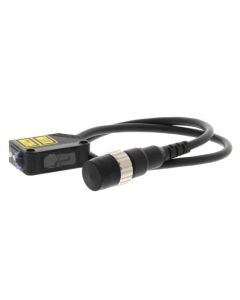 OMRON E3ZLR81M1J03M Sensor