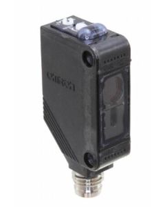 OMRON E3ZLR86 Sensor