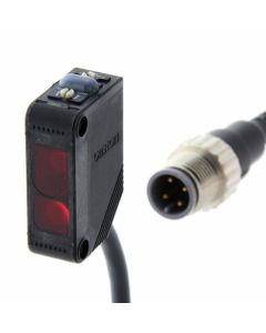 OMRON E3ZLS61M1J03M Sensor