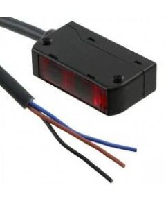 OMRON E3ZLS68 Sensor