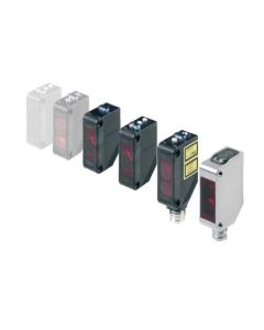 OMRON E3ZLS81M1J0.3M Sensor