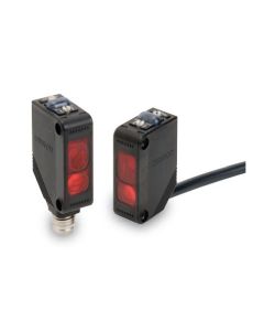 OMRON E3ZLS81M3J03M Sensor