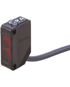 OMRON E3ZLS832M Sensor