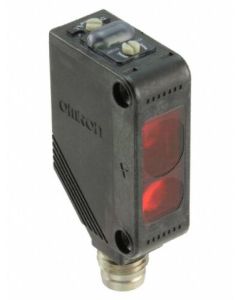 OMRON E3ZLS86 Sensor