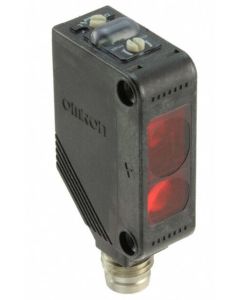 OMRON E3ZLS88 Sensor