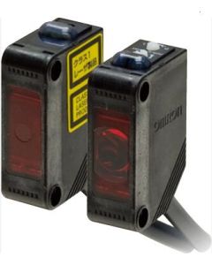 OMRON E3ZLT61 Sensor