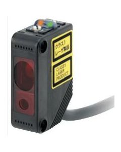 OMRON E3ZLT66 Sensor