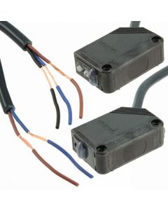OMRON E3ZLT812M Sensor