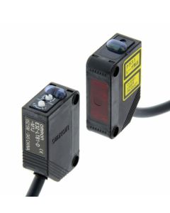 OMRON E3ZLT81L2M Sensor