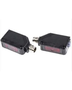 OMRON E3ZLT86 Magnetic Lock