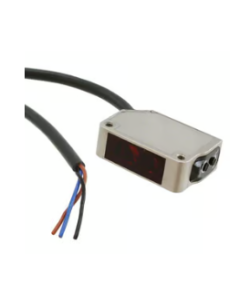 OMRON E3ZM-B61T 2M Device
