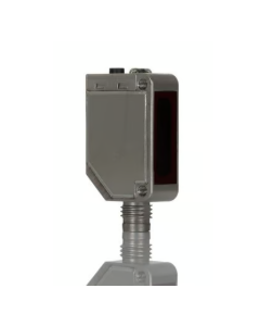 OMRON E3ZM-B66 Device