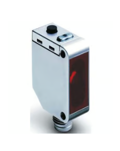 OMRON E3ZM-B66T Device