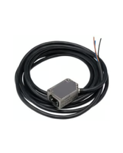 OMRON E3ZM-B81T 2M Device
