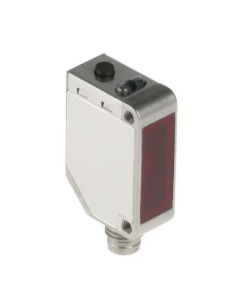 OMRON E3ZM-B86 Device