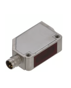 OMRON E3ZM-B86T-C Device