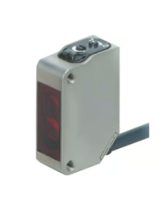 OMRON E3ZM-D87 Device