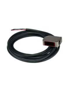 OMRON E3ZM-LS82H 2M Device