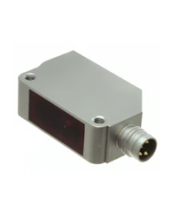 OMRON E3ZM-LS86H Device