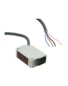 OMRON E3ZM-LS87H Device