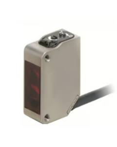 OMRON E3ZM-R61 5M Device