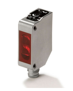 OMRON E3ZM-R86 Device