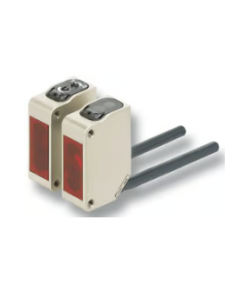 OMRON E3ZM-T86 Device
