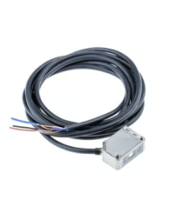 OMRON E3ZM-V81 2M Device