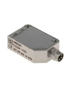 OMRON E3ZM-V86 Device