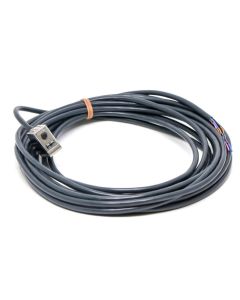 OMRON E3ZMB615M Sensor