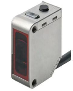 OMRON E3ZMB61C2M Sensor