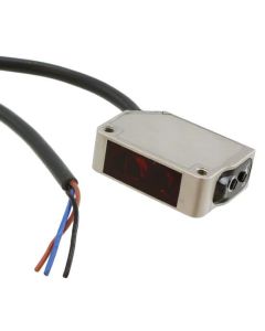 OMRON E3ZMB61T2M Device