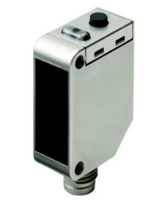 OMRON E3ZMB66 Sensor