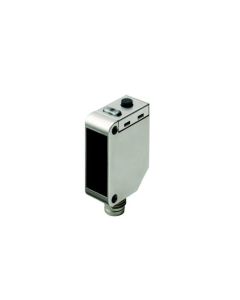 OMRON E3ZMB66C Sensor