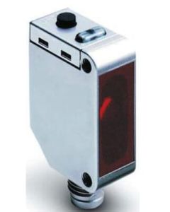 OMRON E3ZMB66T Sensor