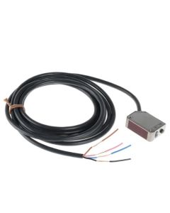 OMRON E3ZMB812M Sensor